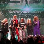 30th anniversary : An amazing flight through timeAyreon